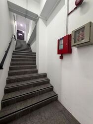 Sam Leong Road (D8), Shop House #626861851